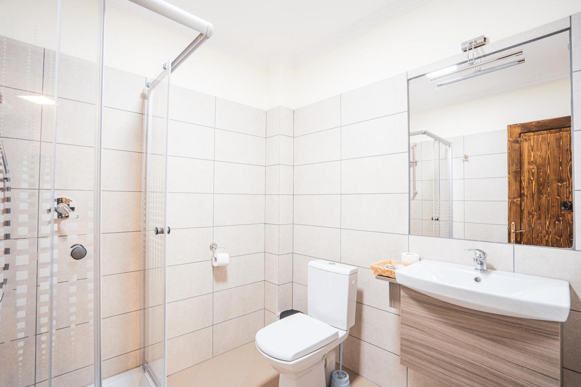 Hotel Rabbit Bran Моечу-де-Жос Экстерьер фото