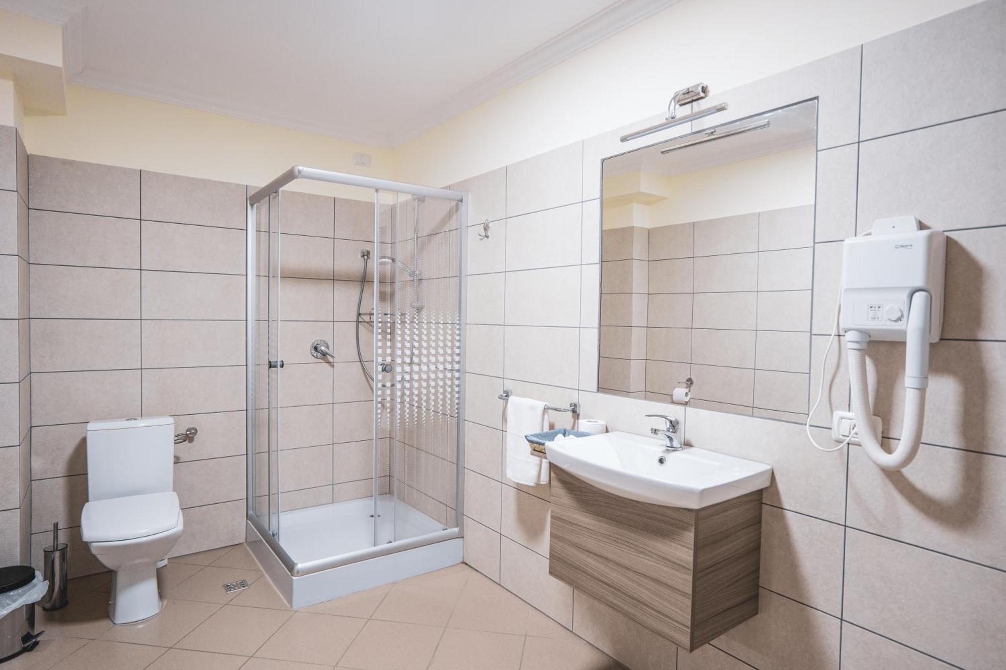 Hotel Rabbit Bran Моечу-де-Жос Экстерьер фото