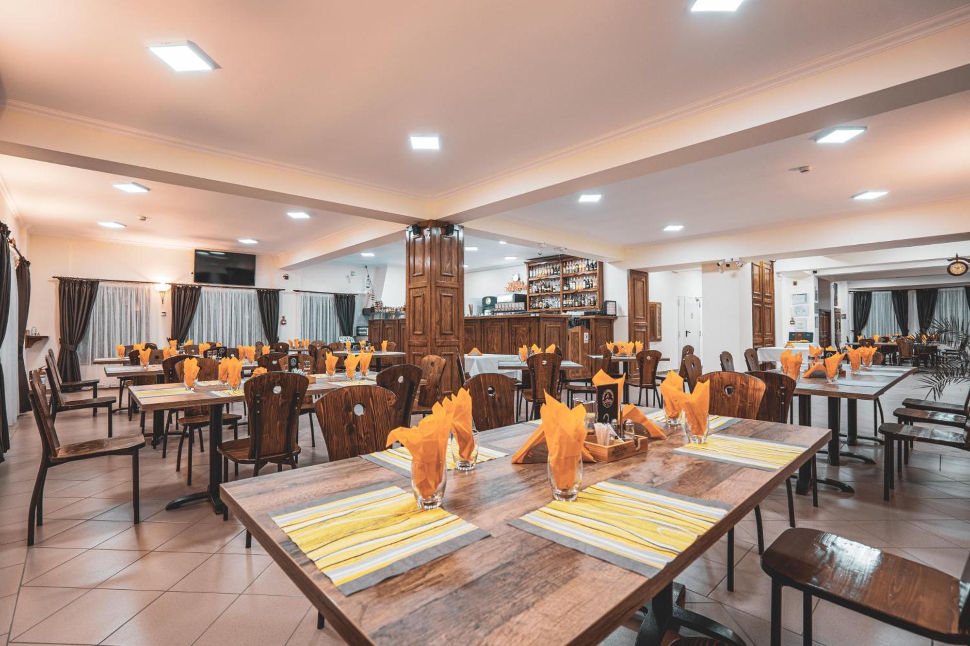 Hotel Rabbit Bran Моечу-де-Жос Экстерьер фото